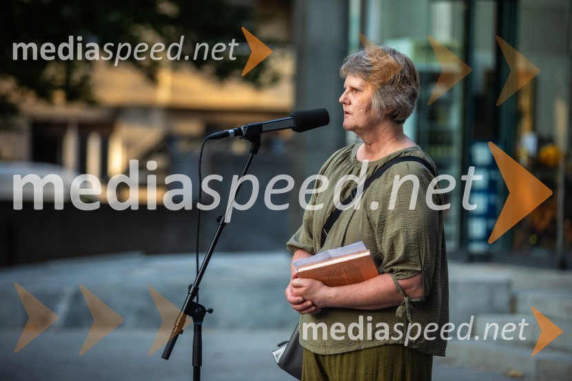 Dan odprtih vrat Cankarjevega doma