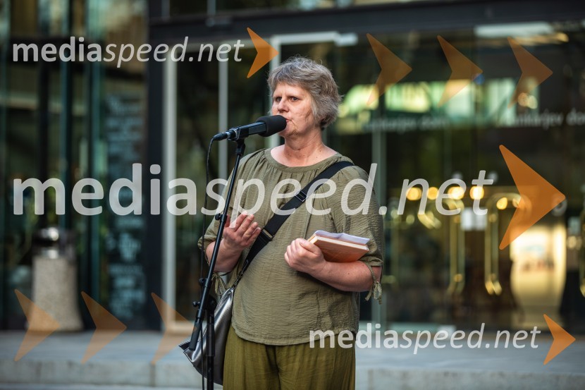 Dan odprtih vrat Cankarjevega doma