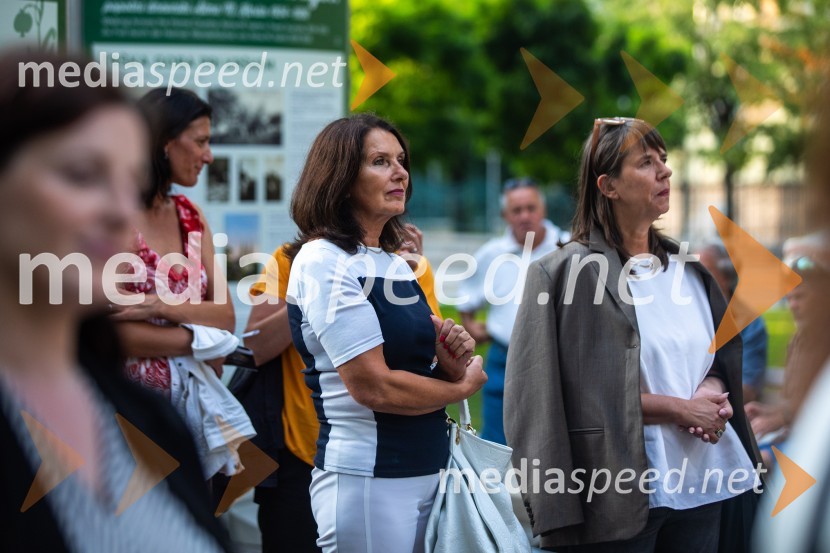 Dan odprtih vrat Cankarjevega doma