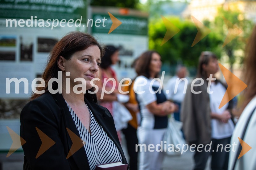 Dan odprtih vrat Cankarjevega doma