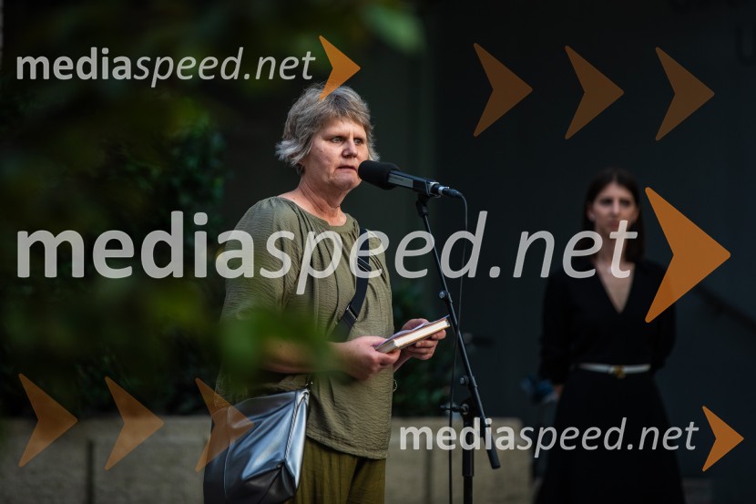 Dan odprtih vrat Cankarjevega doma