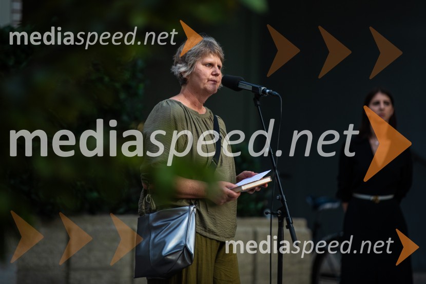 Dan odprtih vrat Cankarjevega doma