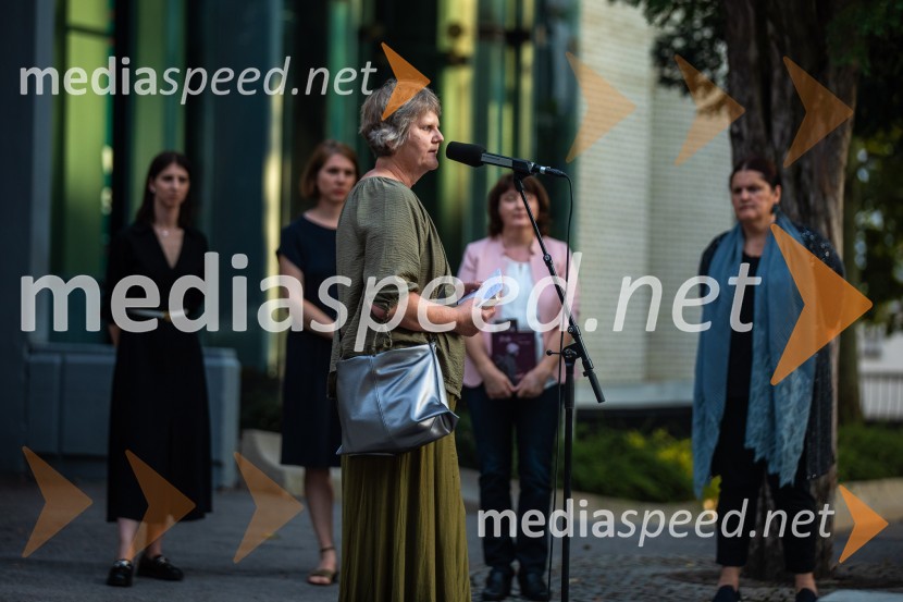 Dan odprtih vrat Cankarjevega doma