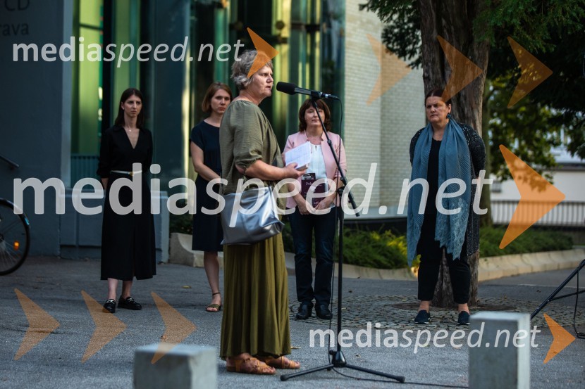 Dan odprtih vrat Cankarjevega doma