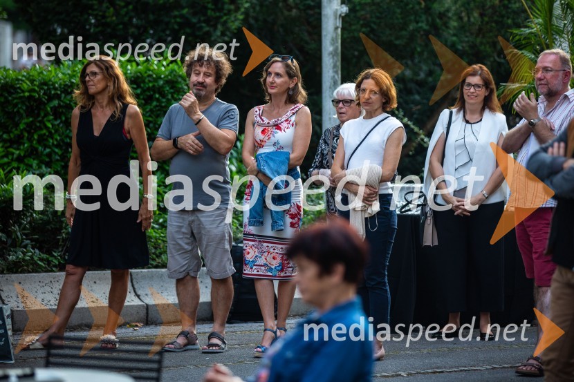 Dan odprtih vrat Cankarjevega doma