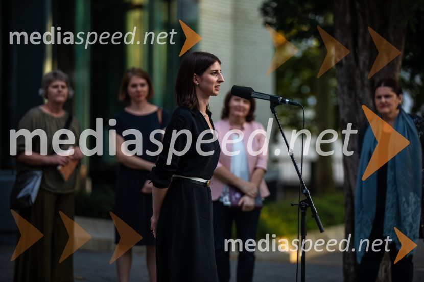 Dan odprtih vrat Cankarjevega doma