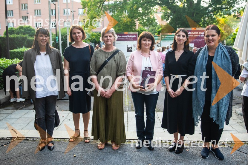 Dan odprtih vrat Cankarjevega doma