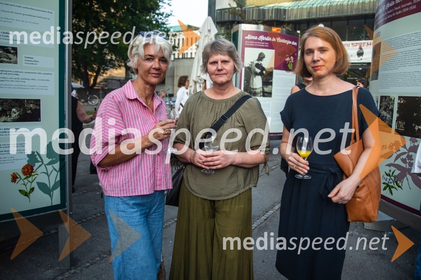 Dan odprtih vrat Cankarjevega doma