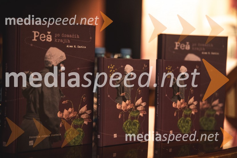 Dan odprtih vrat Cankarjevega doma