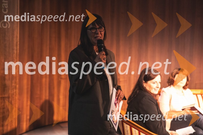 Dan odprtih vrat Cankarjevega doma