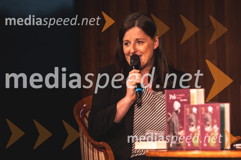 Dan odprtih vrat Cankarjevega doma