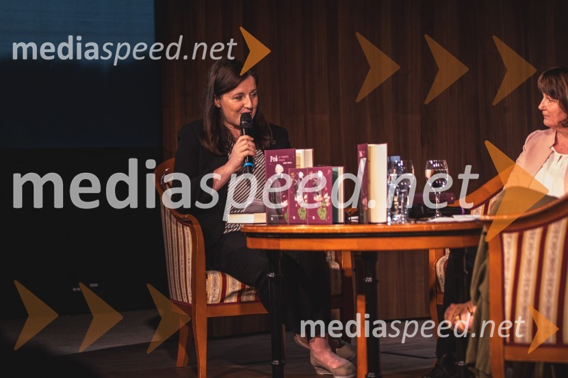 Dan odprtih vrat Cankarjevega doma