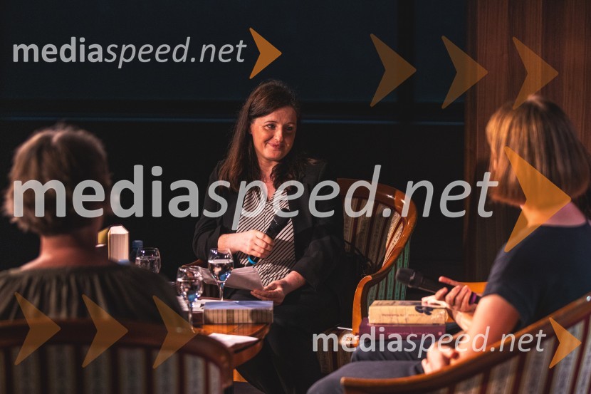 Dan odprtih vrat Cankarjevega doma