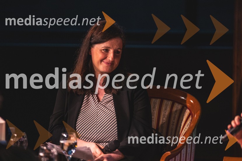 Dan odprtih vrat Cankarjevega doma