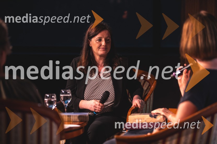 Dan odprtih vrat Cankarjevega doma