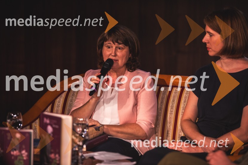 Dan odprtih vrat Cankarjevega doma