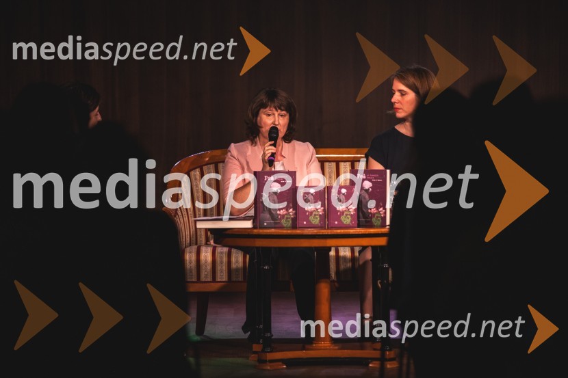 Dan odprtih vrat Cankarjevega doma