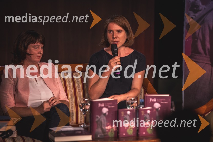 Dan odprtih vrat Cankarjevega doma