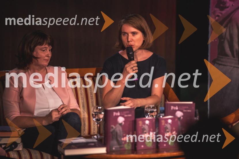 Dan odprtih vrat Cankarjevega doma