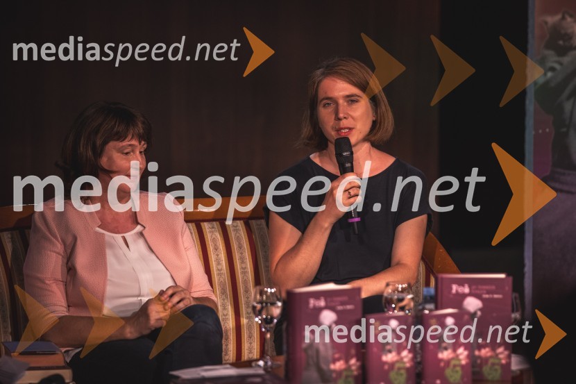 Dan odprtih vrat Cankarjevega doma