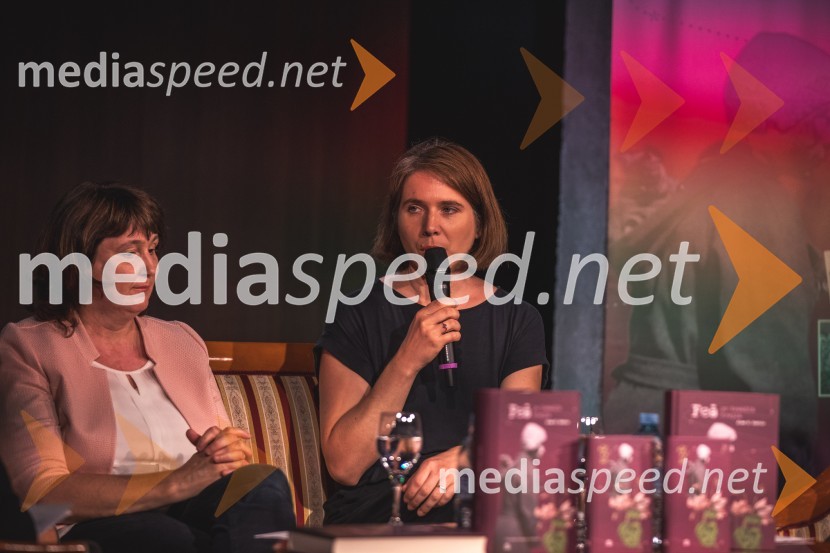 Dan odprtih vrat Cankarjevega doma