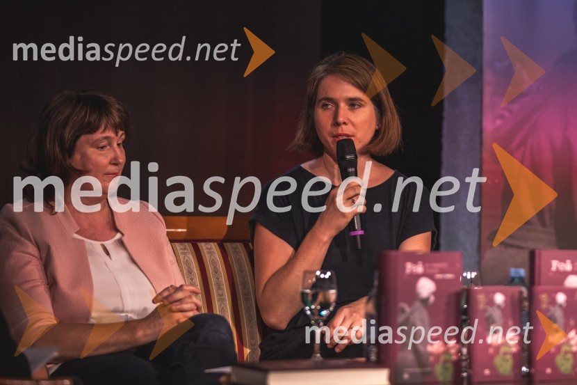 Dan odprtih vrat Cankarjevega doma