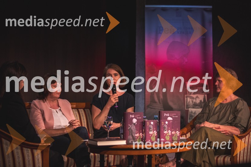 Dan odprtih vrat Cankarjevega doma