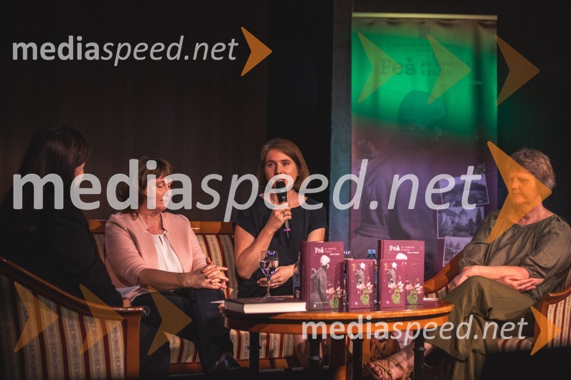 Dan odprtih vrat Cankarjevega doma