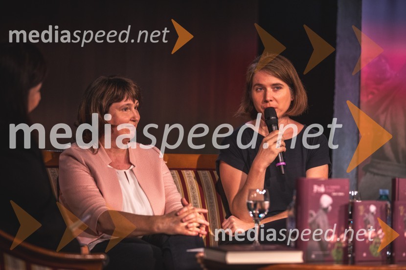 Dan odprtih vrat Cankarjevega doma