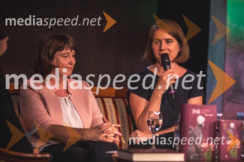 Dan odprtih vrat Cankarjevega doma