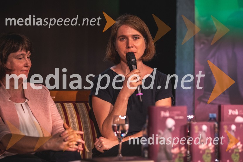 Dan odprtih vrat Cankarjevega doma