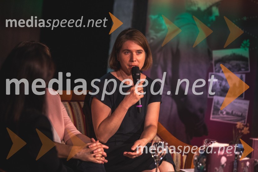 Dan odprtih vrat Cankarjevega doma