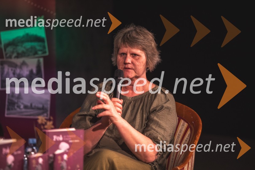 Dan odprtih vrat Cankarjevega doma