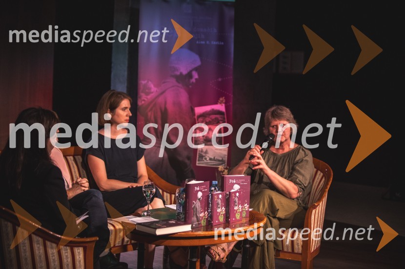 Dan odprtih vrat Cankarjevega doma