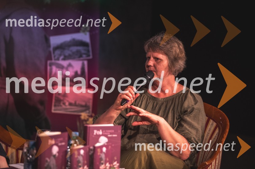 Dan odprtih vrat Cankarjevega doma