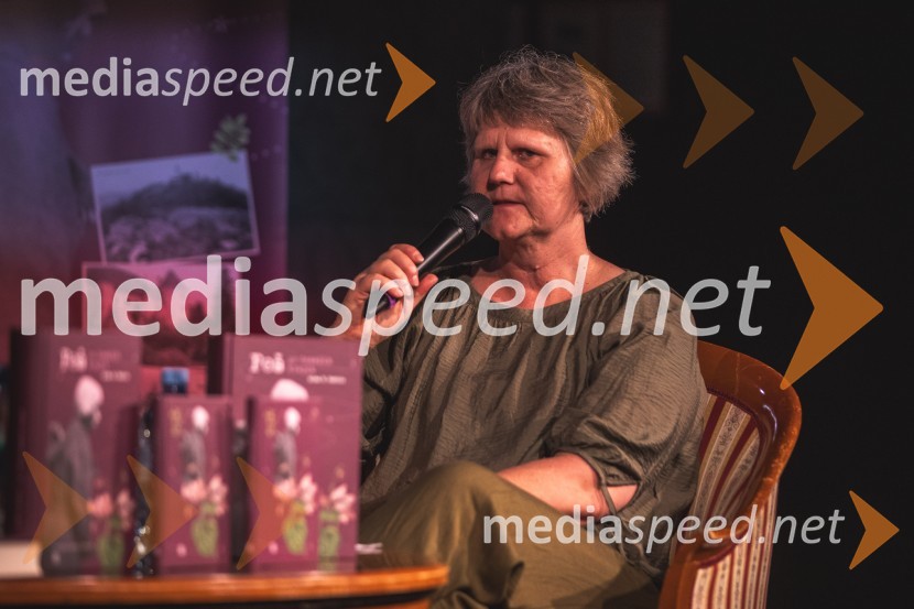 Dan odprtih vrat Cankarjevega doma