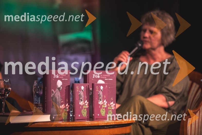 Dan odprtih vrat Cankarjevega doma