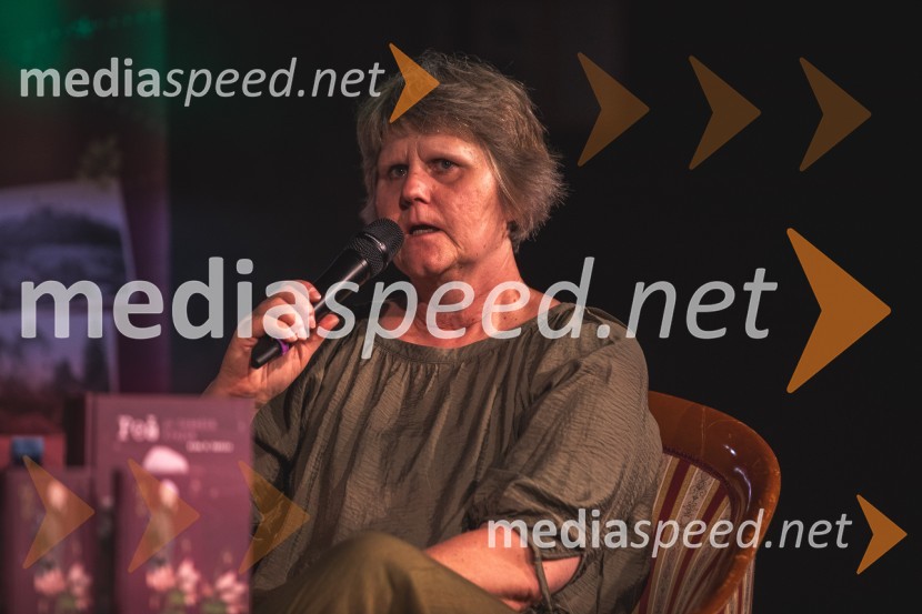 Dan odprtih vrat Cankarjevega doma