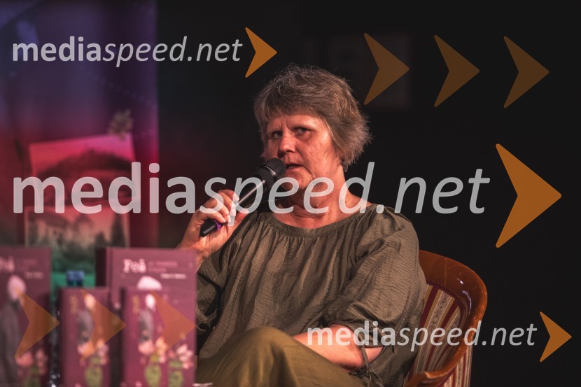 Dan odprtih vrat Cankarjevega doma