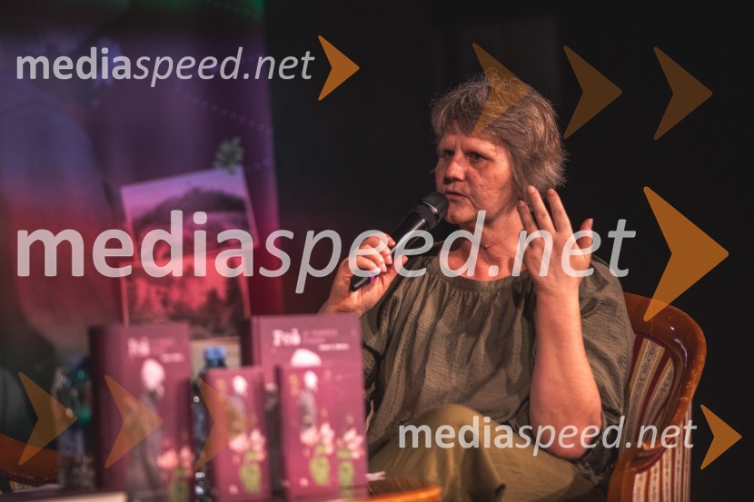 Dan odprtih vrat Cankarjevega doma