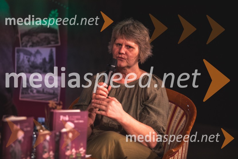 Dan odprtih vrat Cankarjevega doma