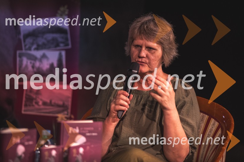 Dan odprtih vrat Cankarjevega doma