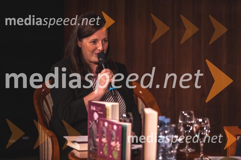 Dan odprtih vrat Cankarjevega doma