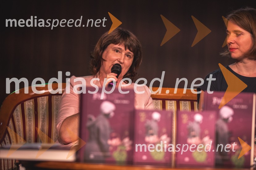 Dan odprtih vrat Cankarjevega doma