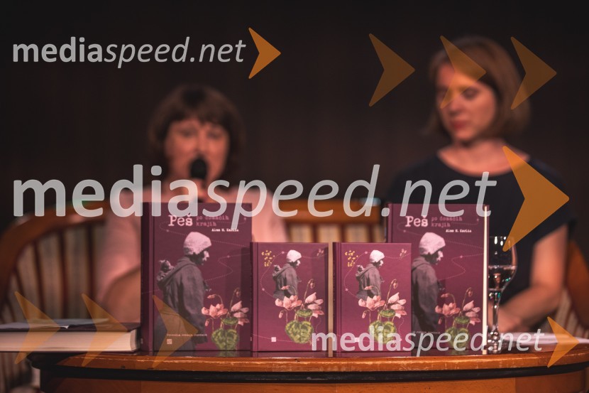 Dan odprtih vrat Cankarjevega doma