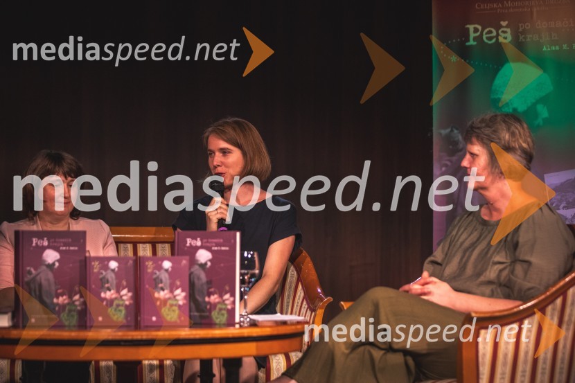 Dan odprtih vrat Cankarjevega doma