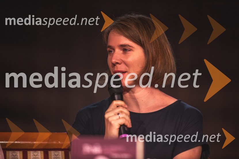 Dan odprtih vrat Cankarjevega doma