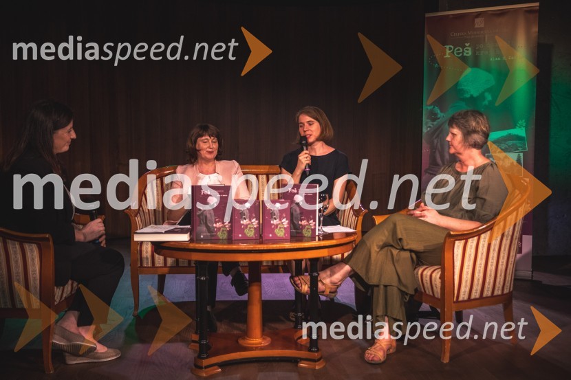 Dan odprtih vrat Cankarjevega doma