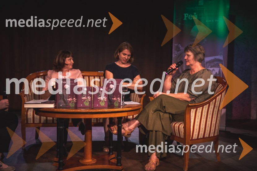 Dan odprtih vrat Cankarjevega doma