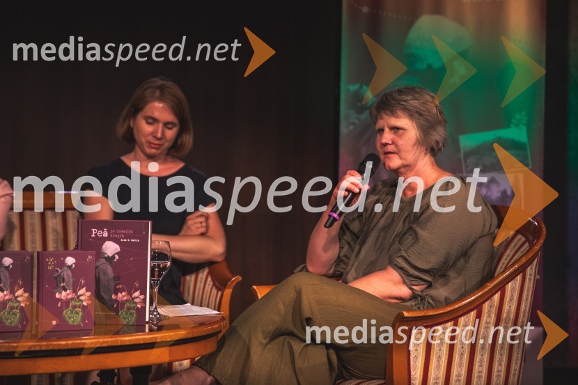 Dan odprtih vrat Cankarjevega doma